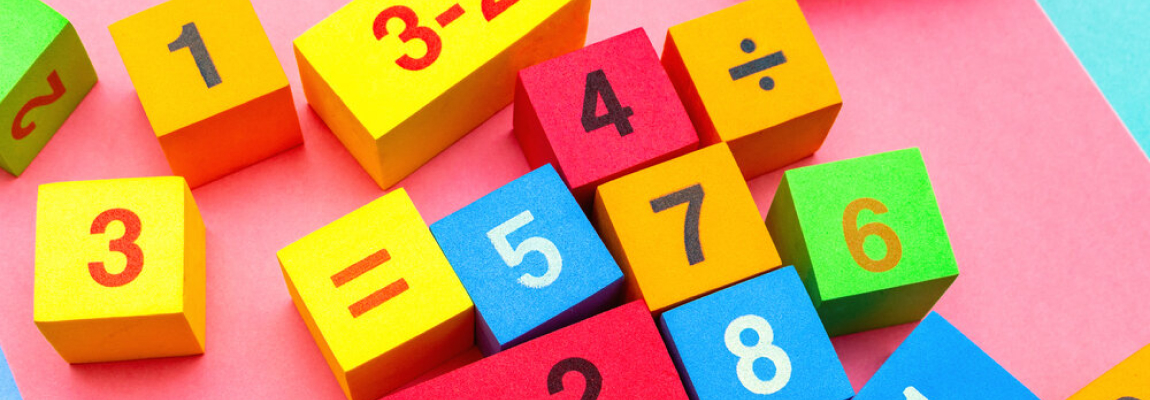 Non tempore porro tempora.