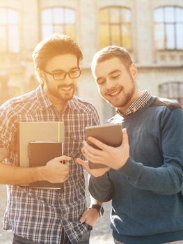 Molestiae sed consequatur molestias.