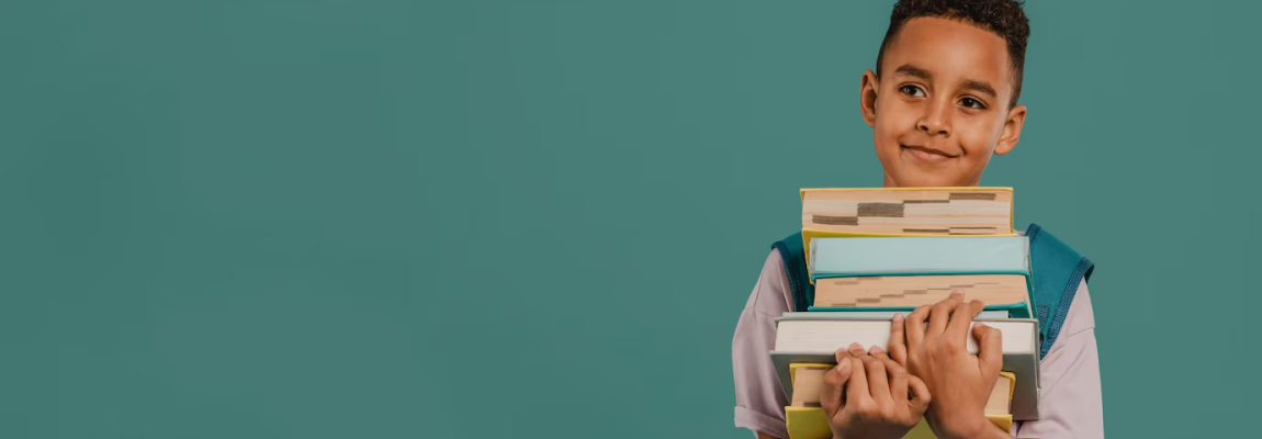 Suscipit mollitia soluta rerum est.