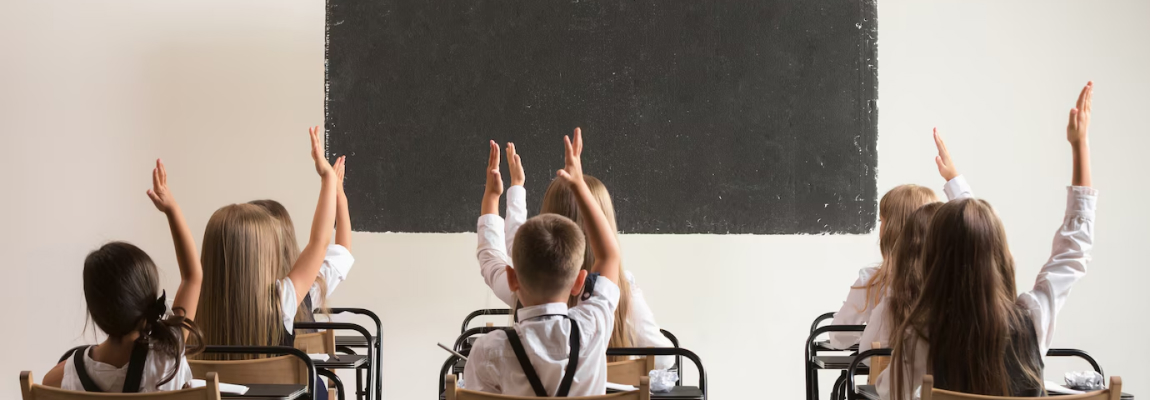 Ut labore saepe blanditiis a iste et.